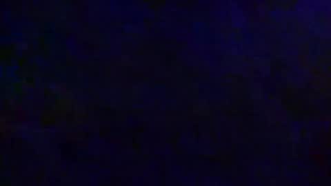 Snapshot of ebony_nana26 chatting on 04-30-26, 08:42 ebony_nana26 online show from 04-30-26, 08:42