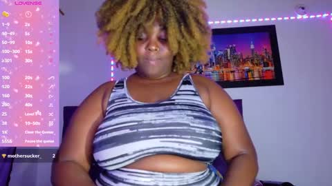 LINA  online show from 03-04-26, 03:01