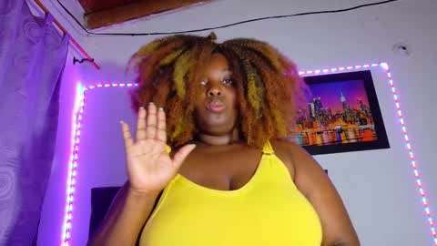 LINA  online show from 03-20-26, 03:33