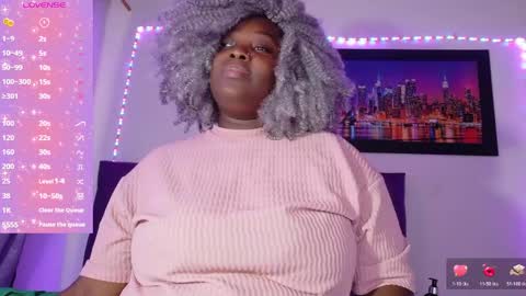 LINA  online show from 04-13-26, 06:46