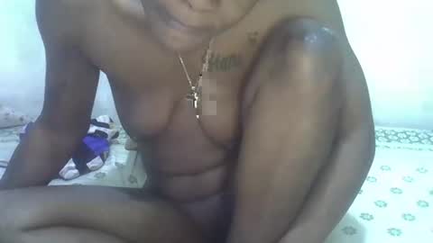 Snapshot of ebony_pearl59 chatting on 05-18-26, 06:41 ebony_pearl59 online show from 05-18-26, 06:41