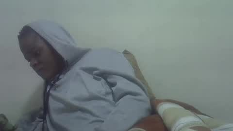 ebony_pearl59 online show from 07-07-26, 08:29