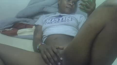 ebony_pearl59 online show from 07-09-26, 07:56