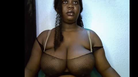 Prisy online show from 09-12-25, 06:57