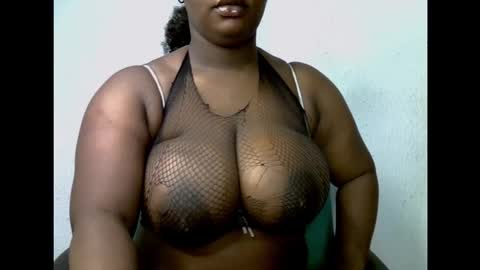 Prisy online show from 09-16-25, 11:55