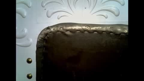 Prisy online show from 11-12-25, 08:04