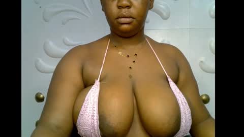 Prisy online show from 11-21-25, 07:51