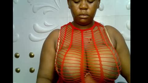 Prisy online show from 11-22-25, 08:02