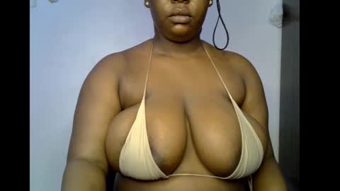 Prisy online show from 12-15-25, 10:52