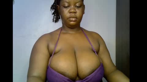 Prisy online show from 12-23-25, 09:18