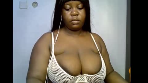 Prisy online show from 01-05-26, 05:38