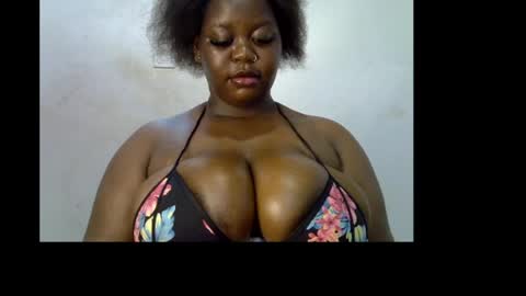 Prisy online show from 05-22-26, 05:51