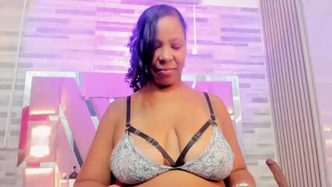 Valery online show from 05-27-26, 01:57