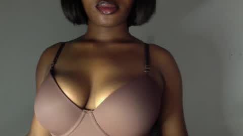 delilah online show from 04-19-26, 06:21