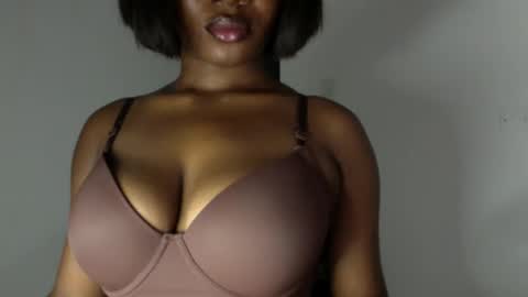 delilah online show from 04-20-26, 06:53