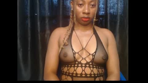 Snapshot of ebony_queenx chatting on 06-22-26, 09:17 Queen online show from 06-22-26, 09:17