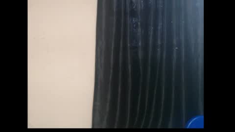 Snapshot of ebony_queenx chatting on 07-03-26, 08:54 Queen online show from 07-03-26, 08:54
