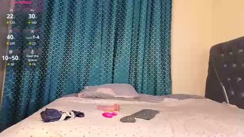 ebony_remy online show from 07-05-26, 07:10