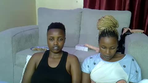 ebony_rubie online show from 05-08-26, 03:12