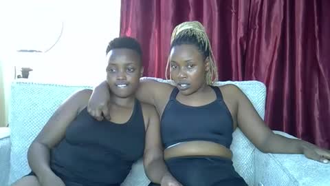 ebony_rubie online show from 05-09-26, 07:57