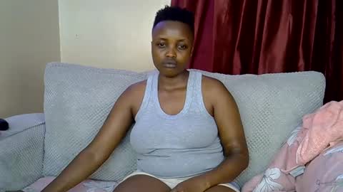 ebony_rubie online show from 05-25-26, 10:49