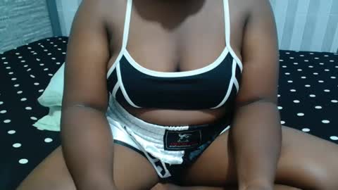 Snapshot of ebony_sabrina chatting on 01-07-26, 08:28 Sabrina online show from 01-07-26, 08:28