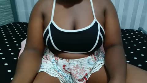 Snapshot of ebony_sabrina chatting on 03-02-26, 09:16 Sabrina online show from 03-02-26, 09:16