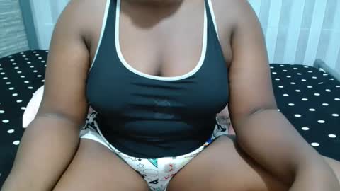 Snapshot of ebony_sabrina chatting on 03-09-26, 07:56 Sabrina online show from 03-09-26, 07:56
