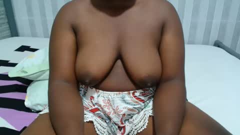Snapshot of ebony_sabrina chatting on 03-31-26, 07:20 Sabrina online show from 03-31-26, 07:20