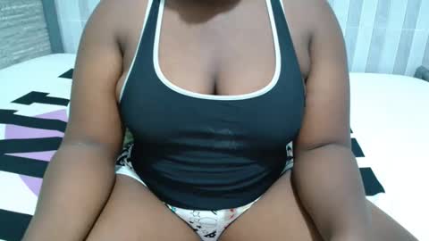 Snapshot of ebony_sabrina chatting on 04-10-26, 08:41 Sabrina online show from 04-10-26, 08:41