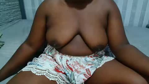 Snapshot of ebony_sabrina chatting on 04-30-26, 09:26 Sabrina online show from 04-30-26, 09:26