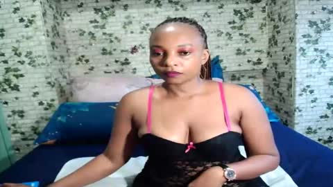 ebony_seduction00 online show from 06-02-26, 06:04