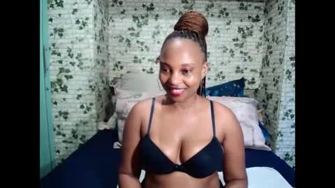 ebony_seduction00 online show from 06-08-26, 06:03