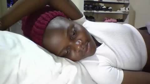 tasha online show from 03-21-26, 10:46