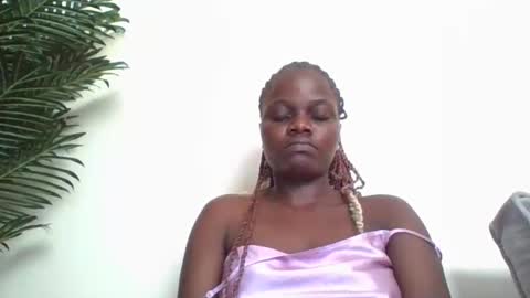 tasha online show from 03-26-26, 09:48