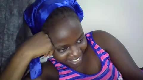 tasha online show from 04-02-26, 03:09