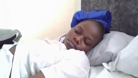 tasha online show from 04-25-26, 10:40