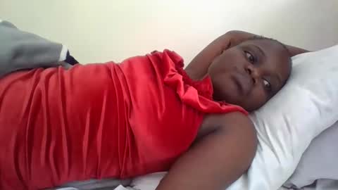 tasha online show from 04-27-26, 08:56