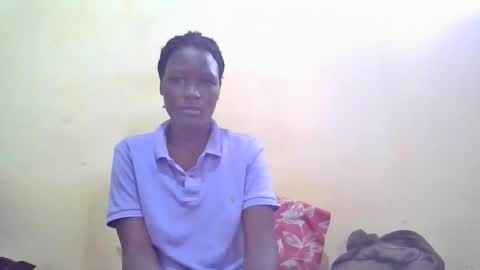Snapshot of ebony_vanillah chatting on 03-11-26, 09:48 ebony_vanillah online show from 03-11-26, 09:48