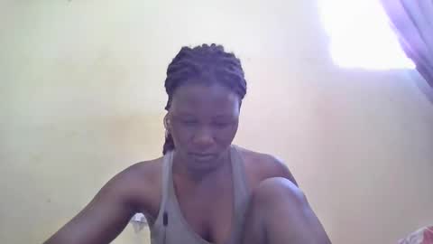 Snapshot of ebony_vanillah chatting on 03-15-26, 09:15 ebony_vanillah online show from 03-15-26, 09:15