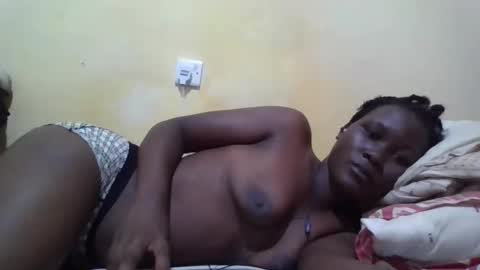Snapshot of ebony_vanillah chatting on 03-16-26, 07:07 ebony_vanillah online show from 03-16-26, 07:07