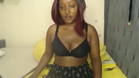 ebonyaswetly online show from 04-06-26, 04:32