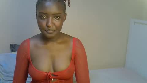 Barbie online show from 04-17-26, 08:56