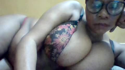 MAMITO online show from 07-11-26, 08:44