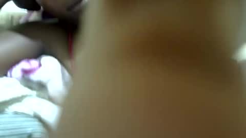 ebonychery online show from 05-26-26, 04:03