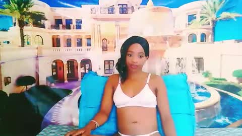 Nova online show from 03-17-26, 06:39