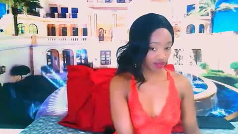 Nova online show from 03-21-26, 07:24