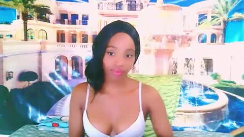 Nova online show from 03-25-26, 06:30