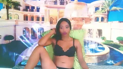 Nova online show from 03-26-26, 06:41