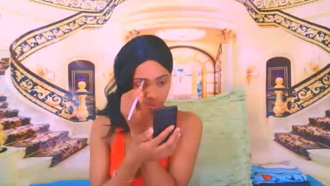 Nova online show from 04-02-26, 06:11